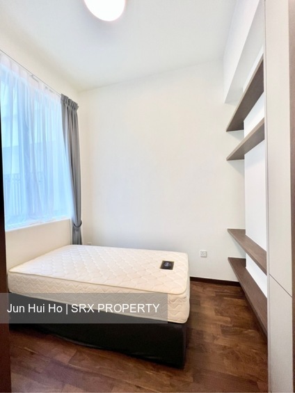 Parksuites (D10), Apartment #497702471